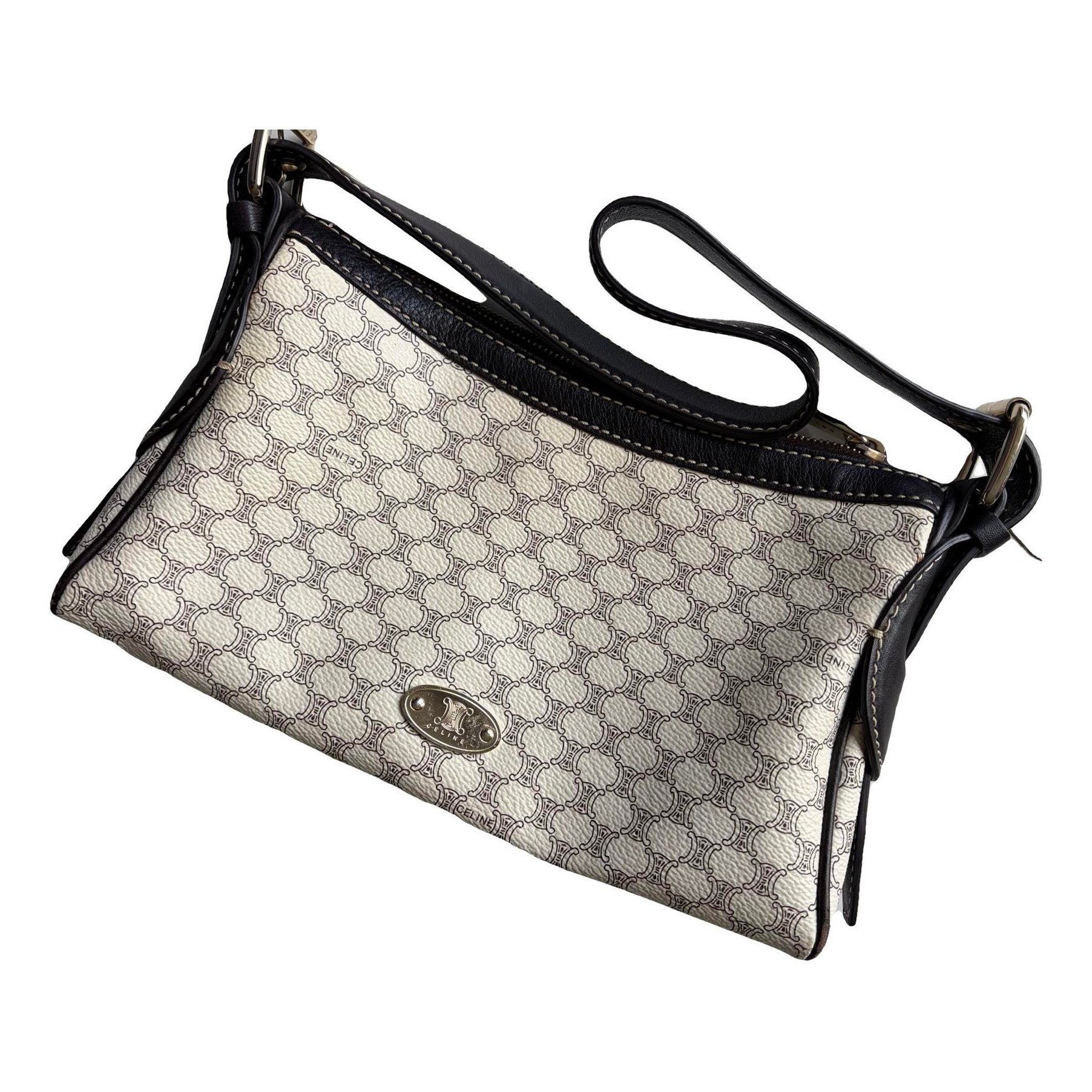 Celine Handbag