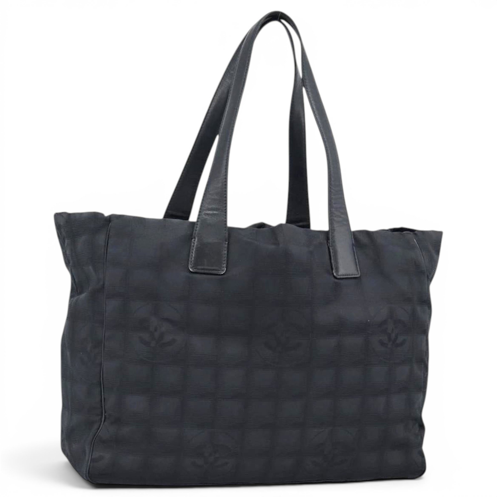 Tote