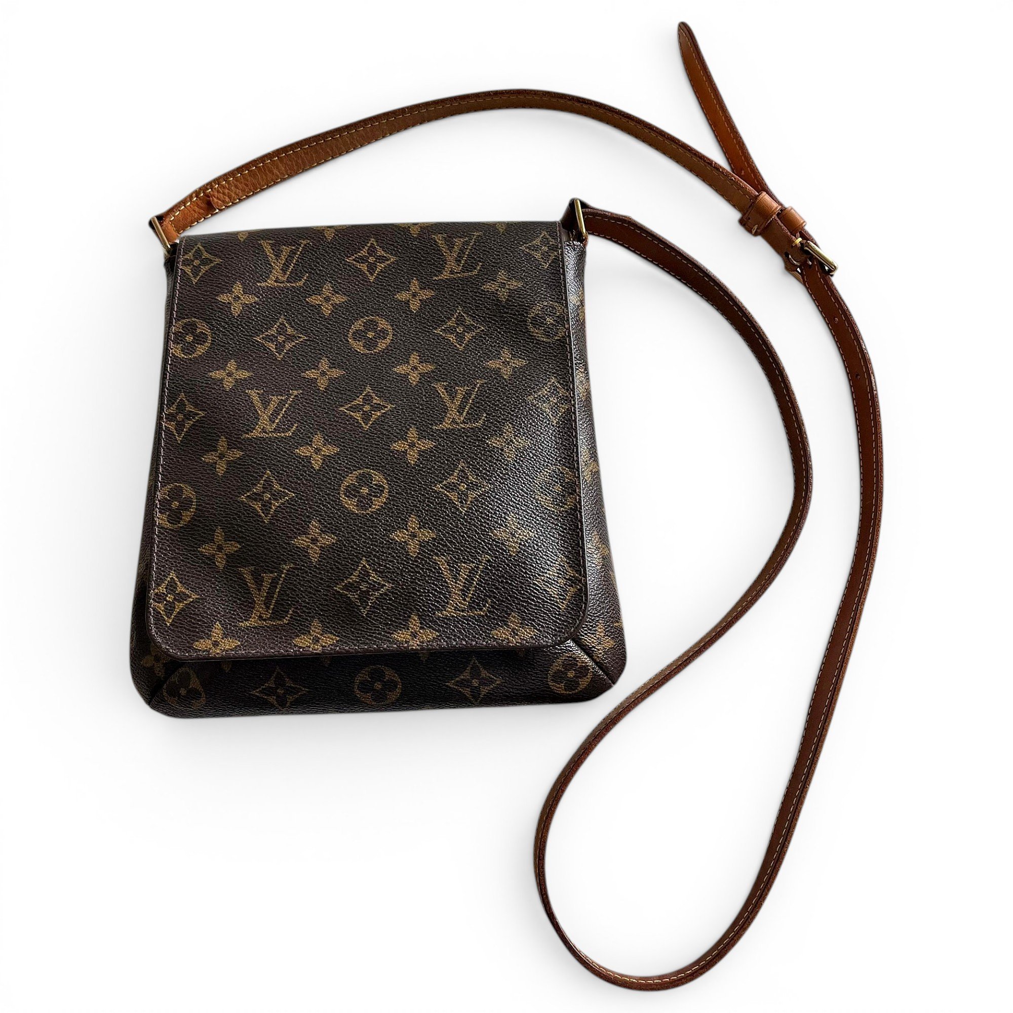 Salsa cloth handbag