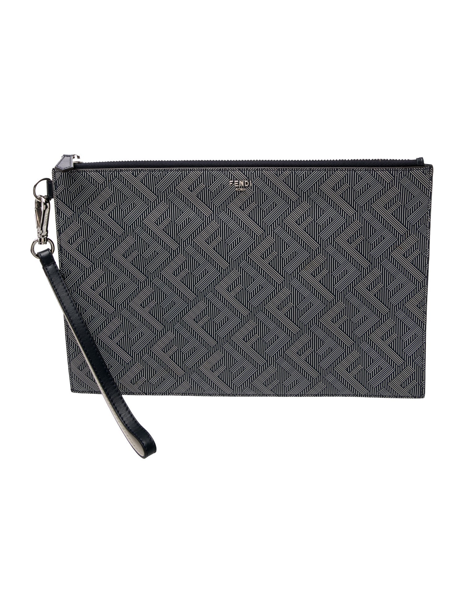 Zucca FF Pochette