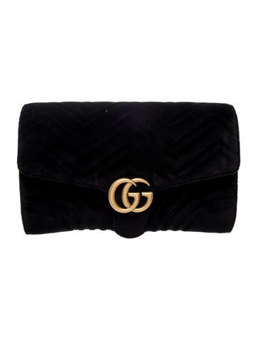 Velvet Marmont