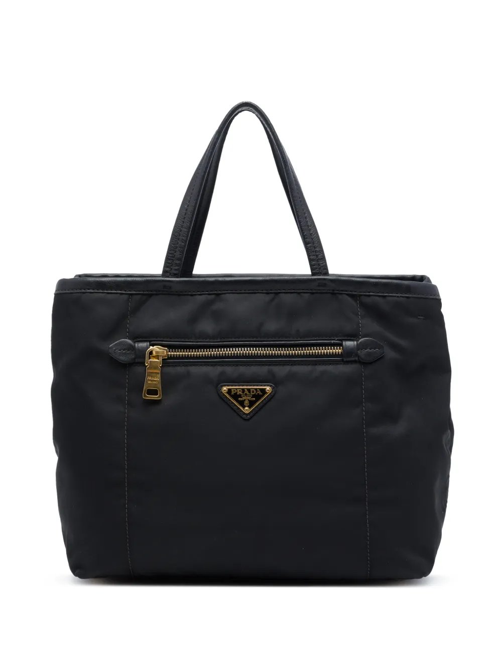 2013-2026 Tessuto tote bag