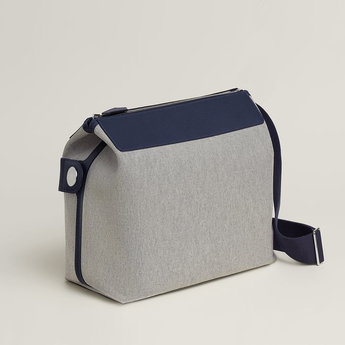 R.M.S 12h Bag