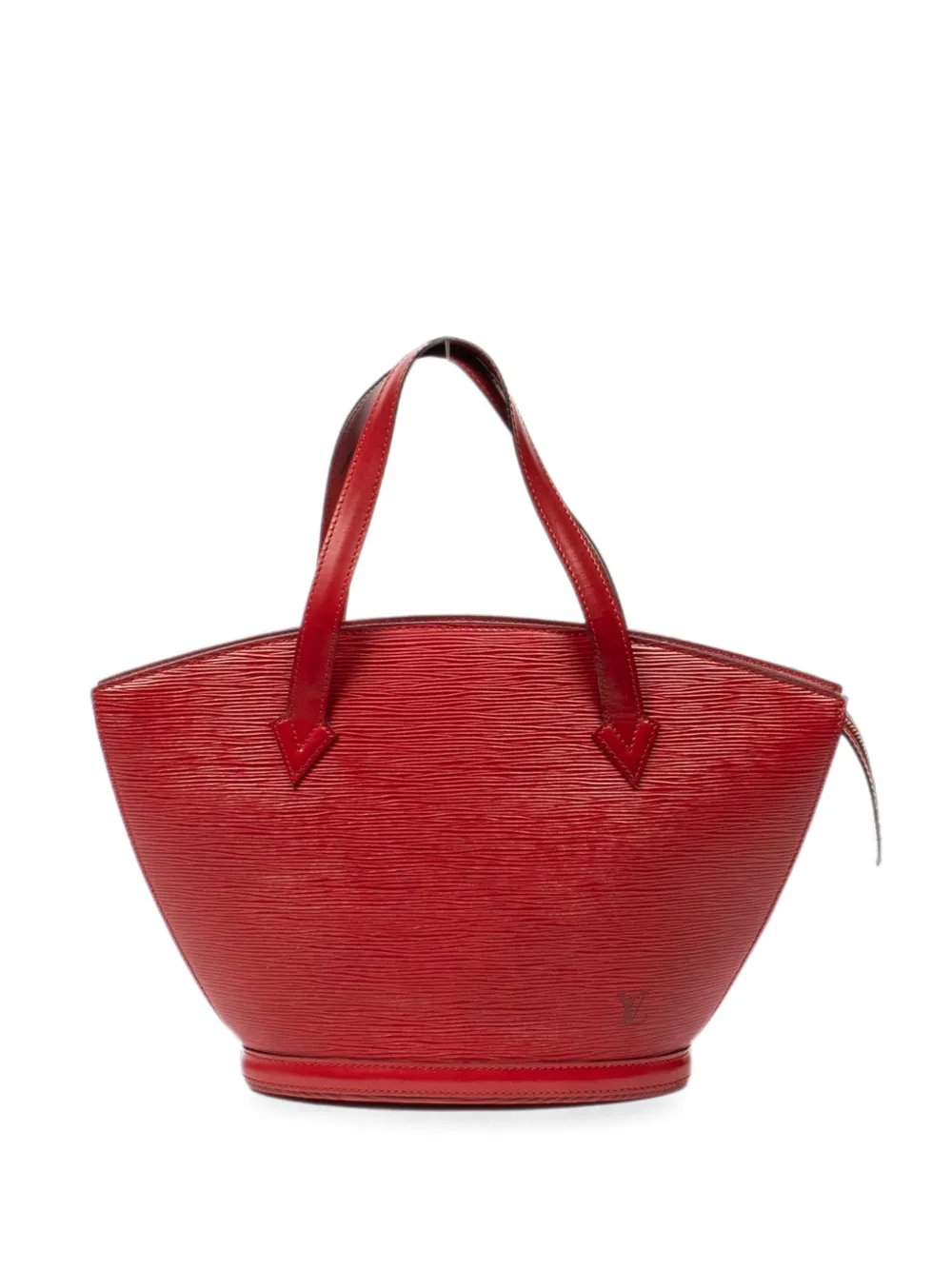 St-Jacques PM tote bag
