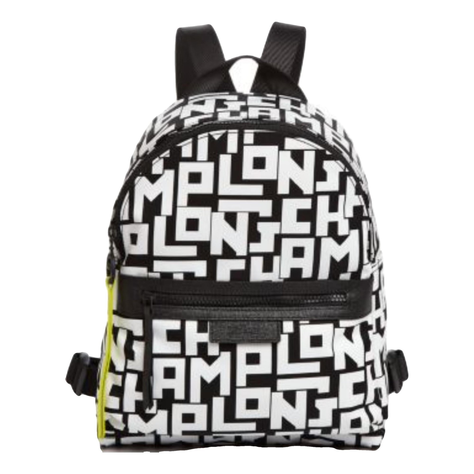 Longchamp Backpack
