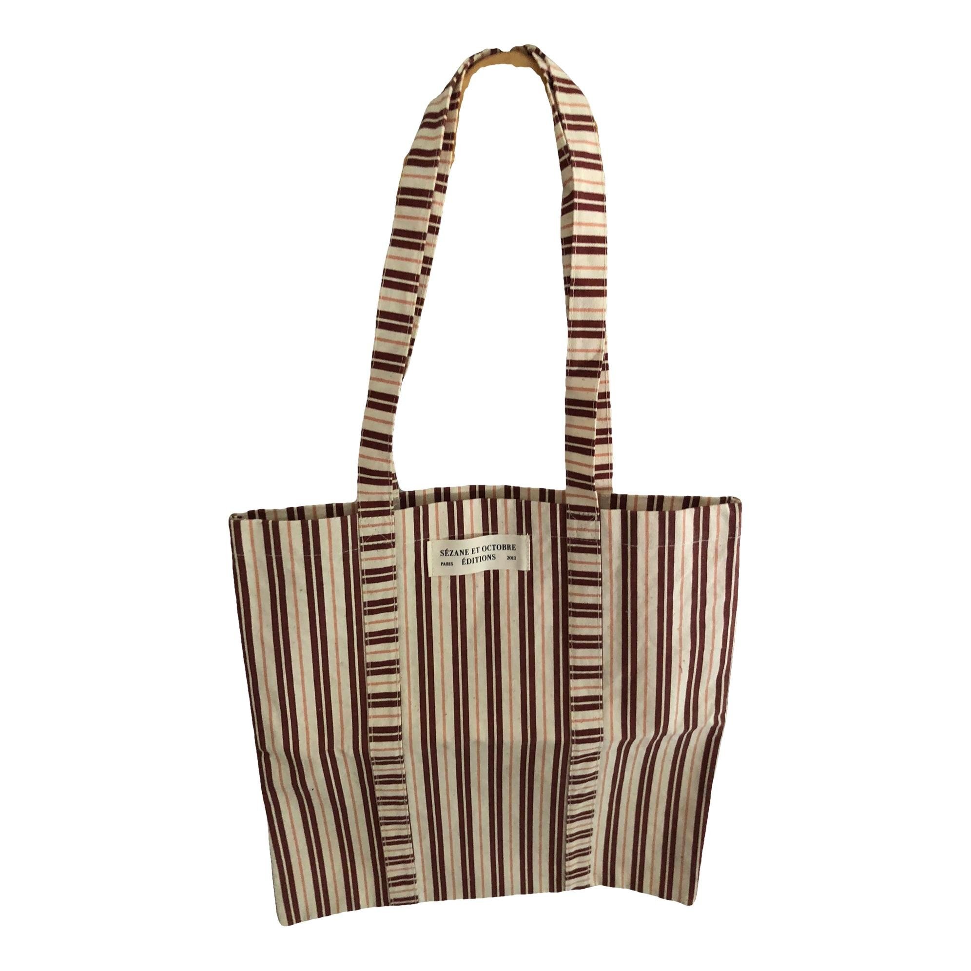 Tote