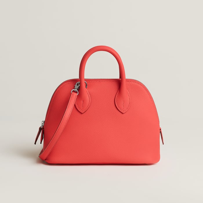 Bolide 1923 Mini Verso Bag