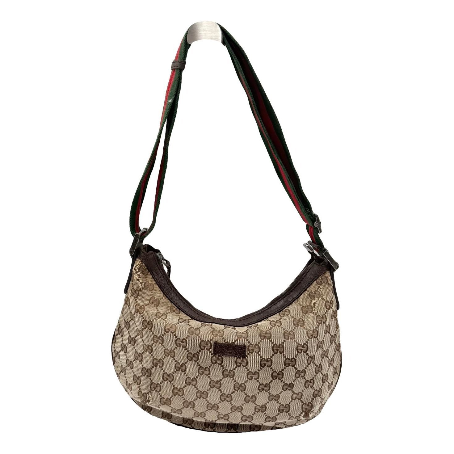Amalfi crossbody bag