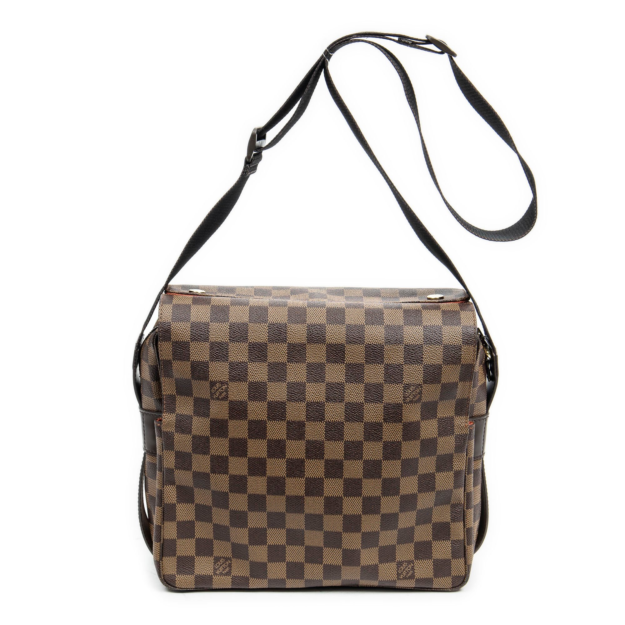 Naviglio handbag