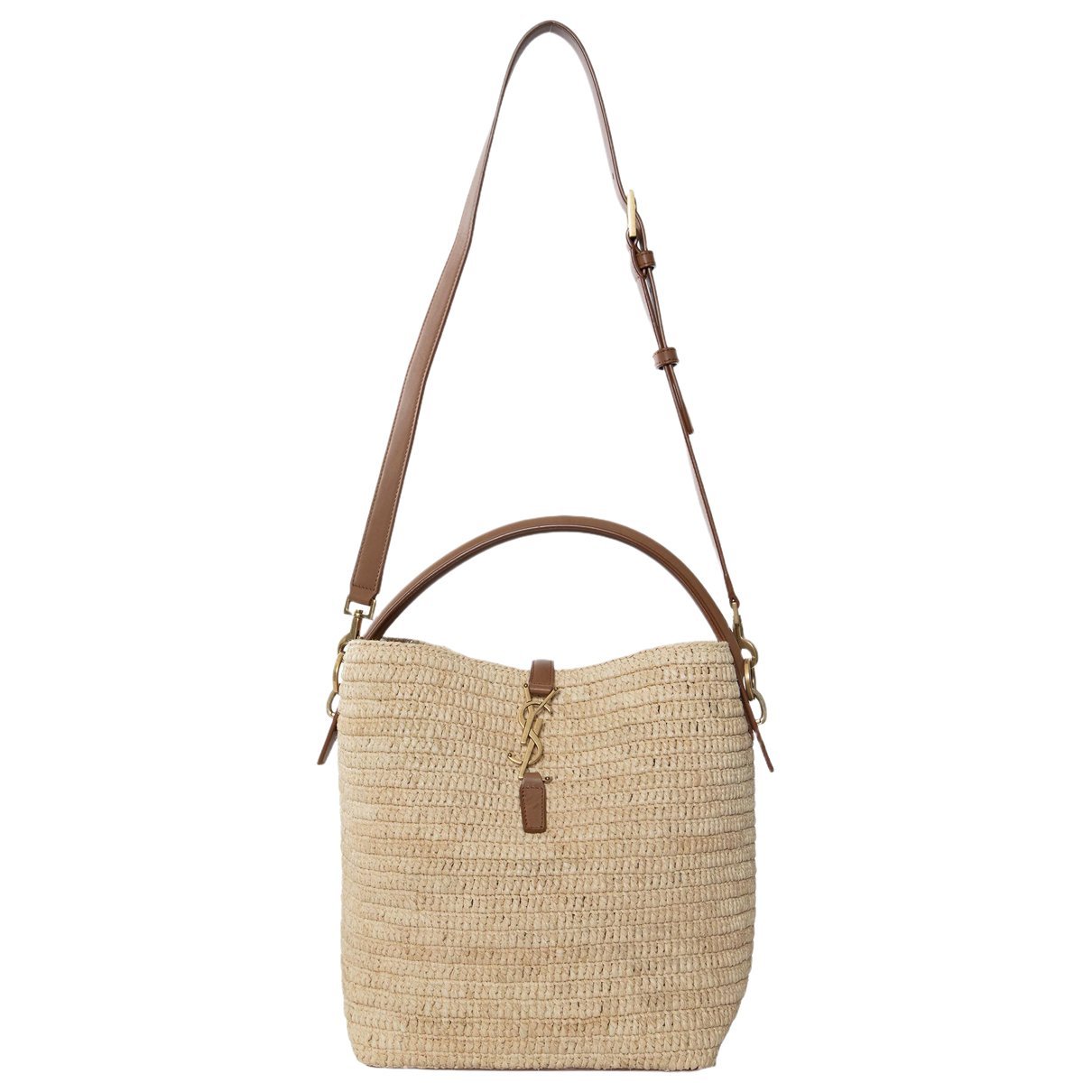 Le 37 handbag