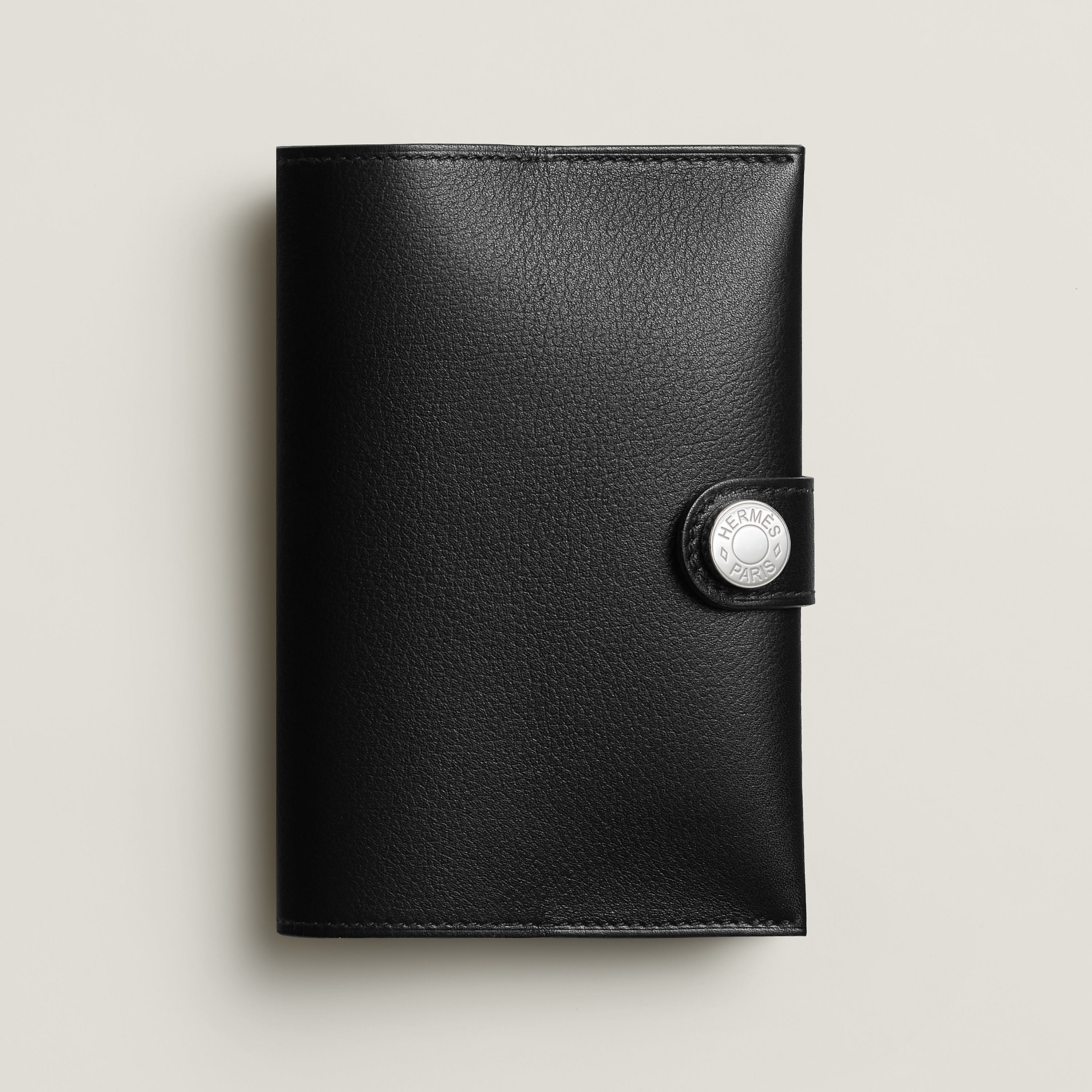 R.M.S passport holder