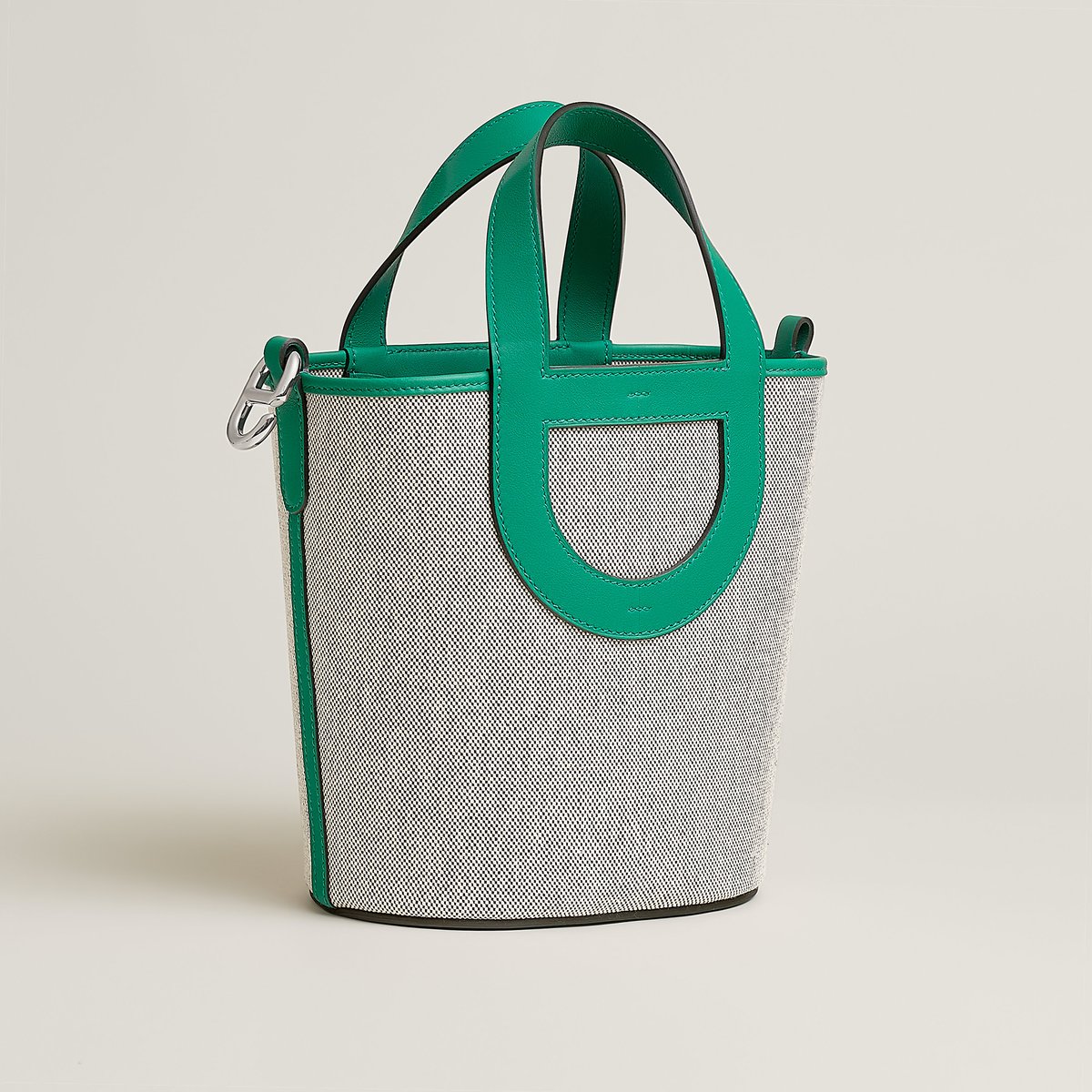 Hermès In-the-Loop 18手提包