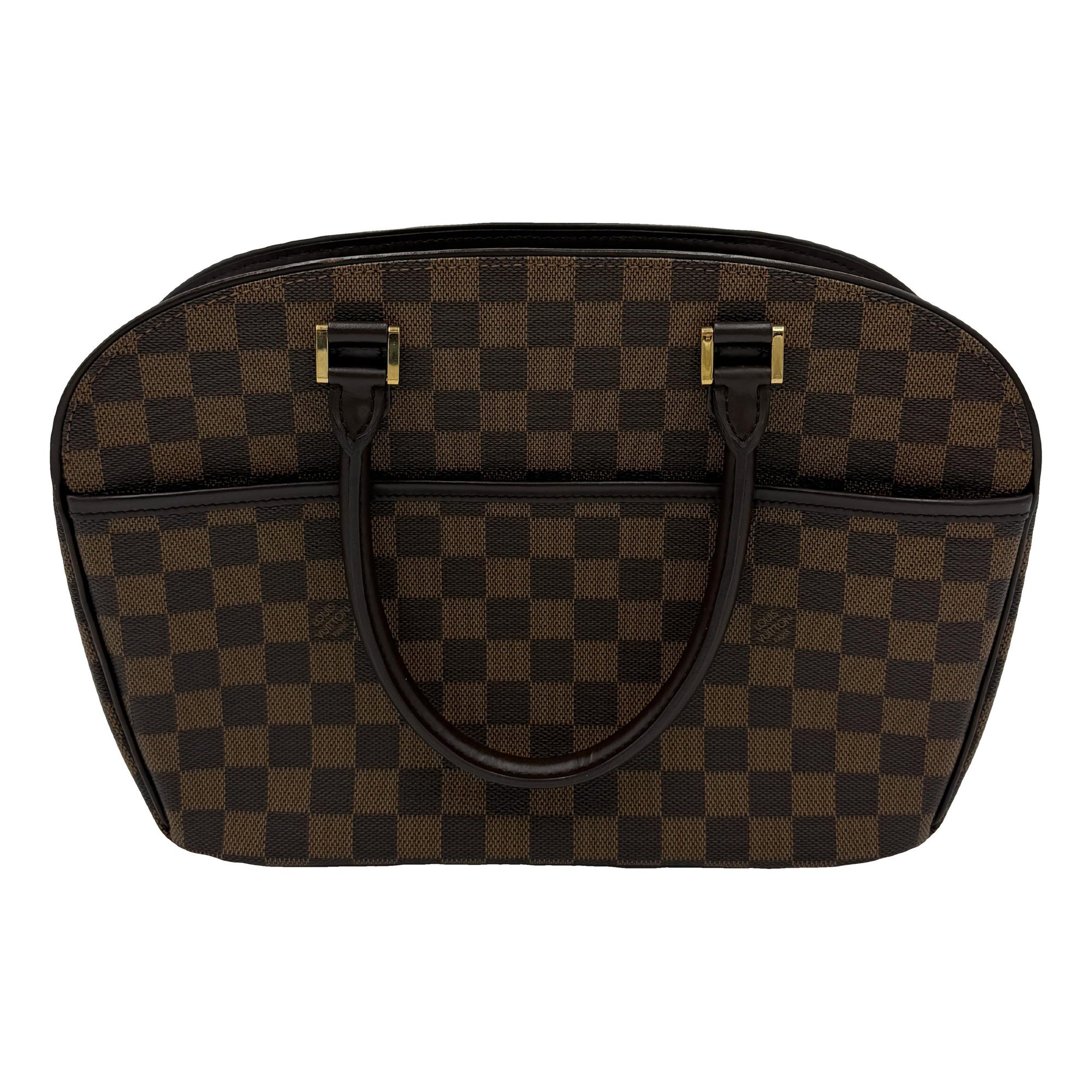 Saleya handbag