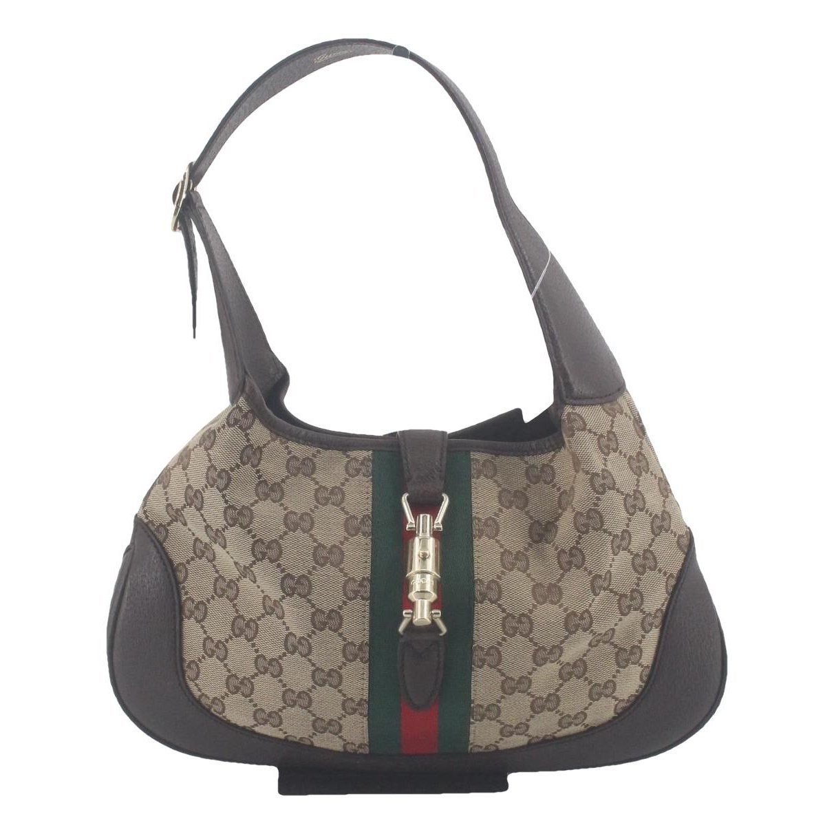 Jackie 1961 cloth handbag