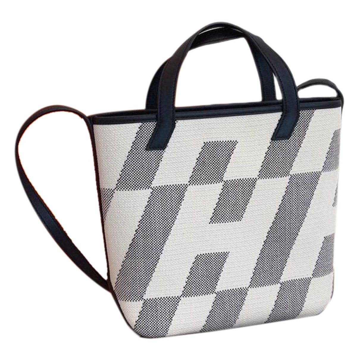 Hermes Cabag Handbag 2022