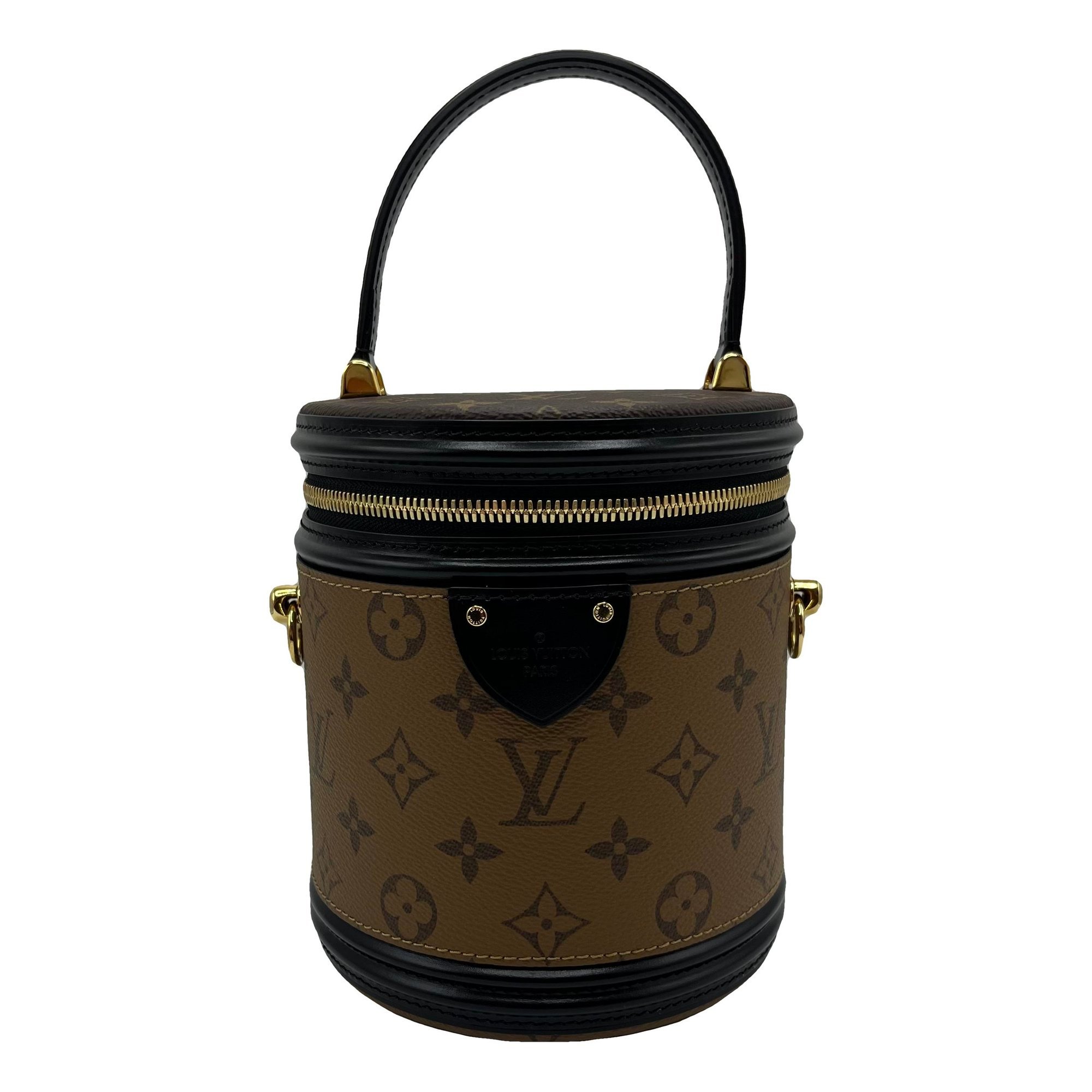 Cannes handbag