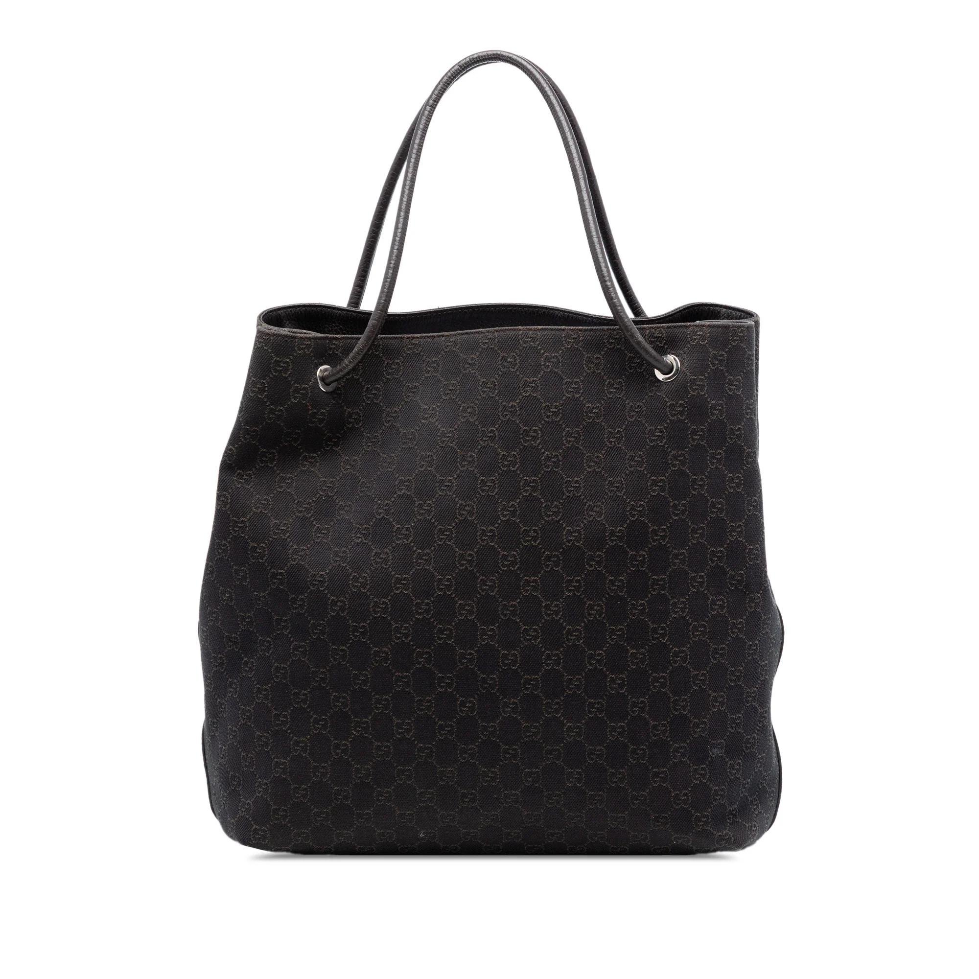 Tote