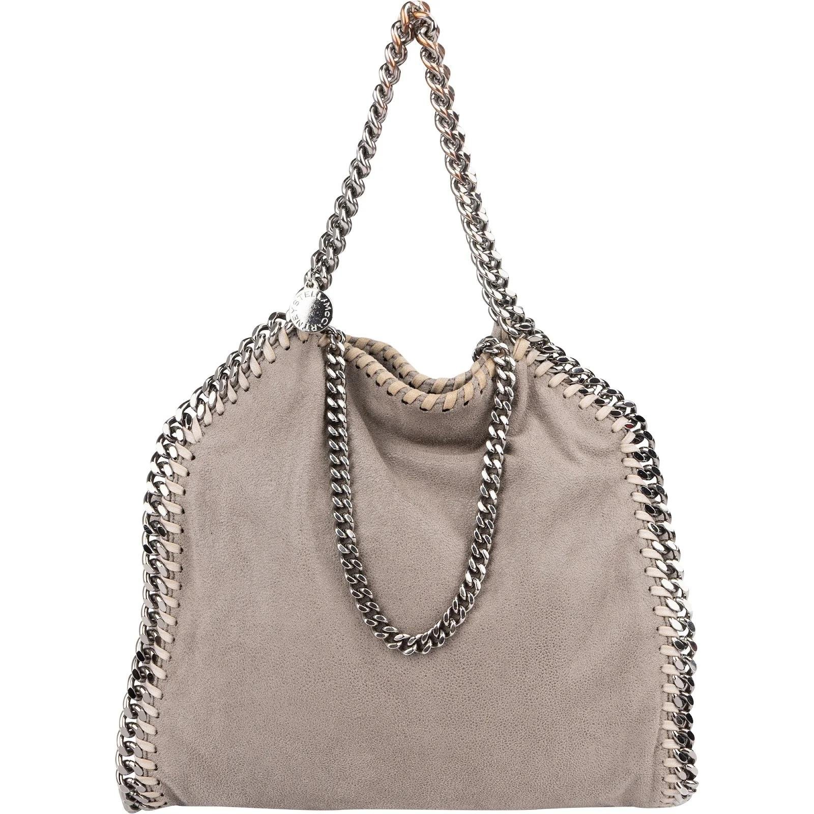 Falabella handbag