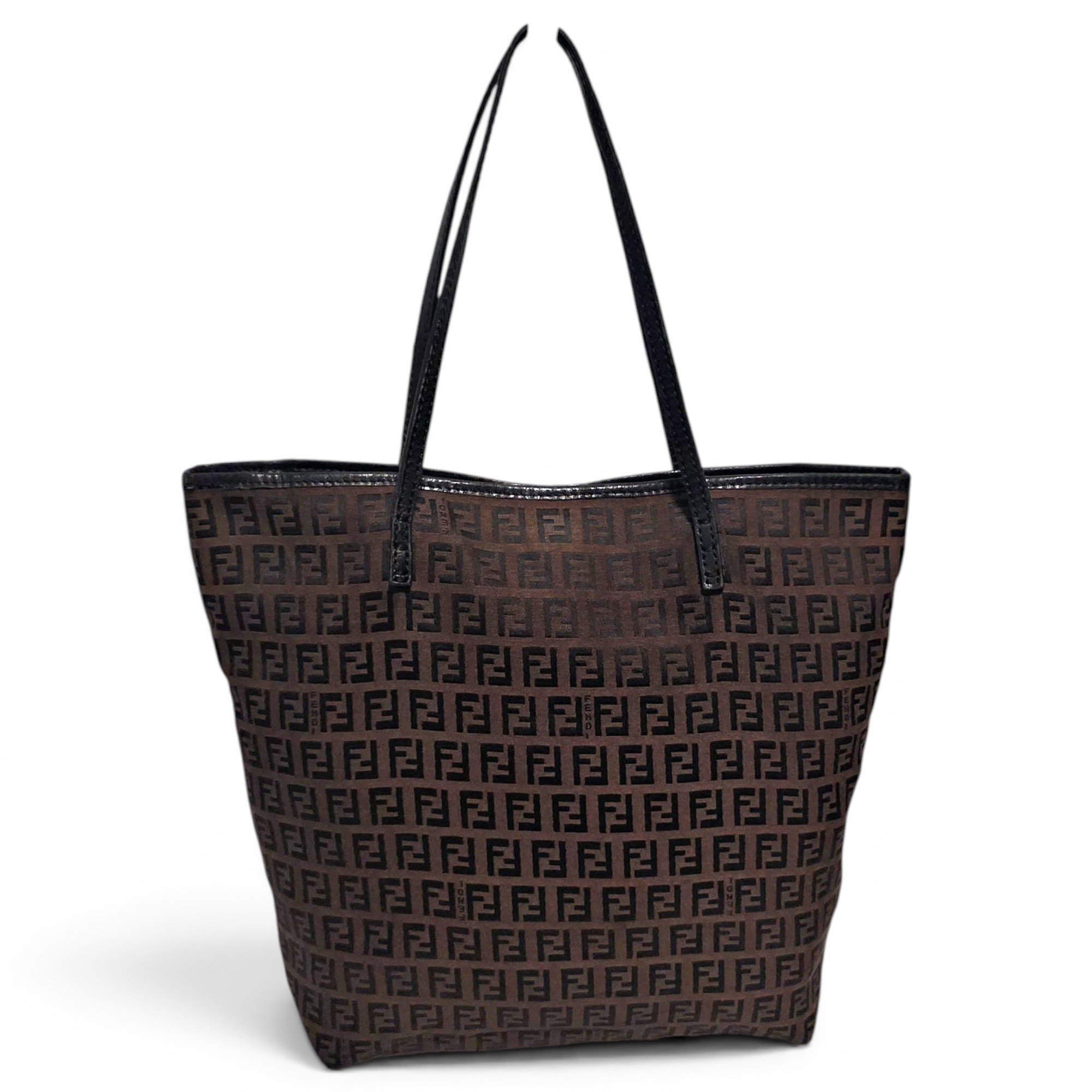 Cloth tote