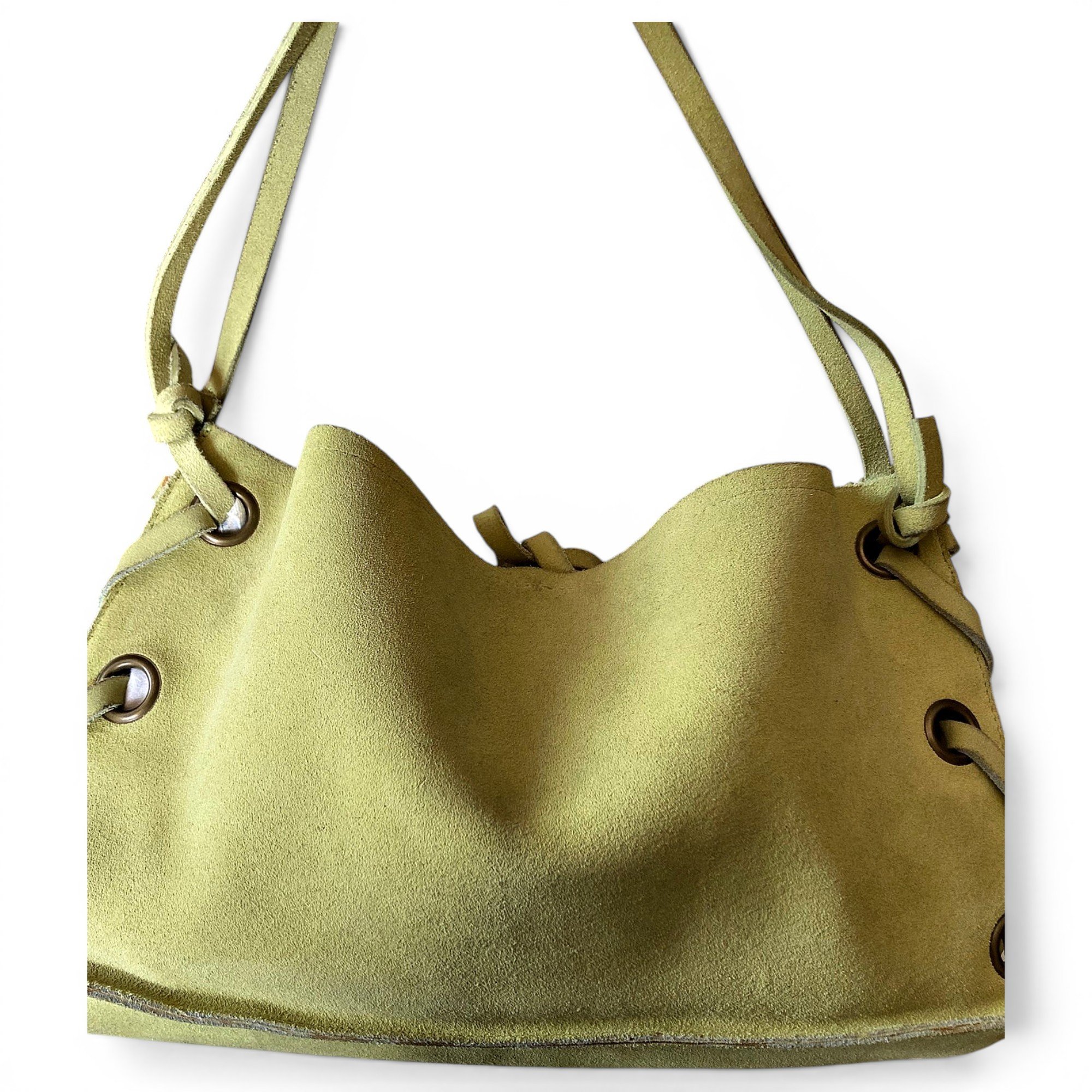 Miu Miu Handbag