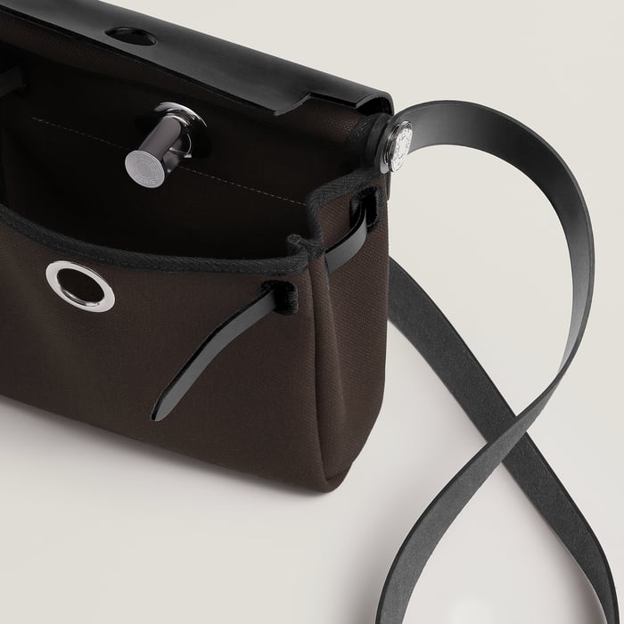 Herbag Zip 20 Bag