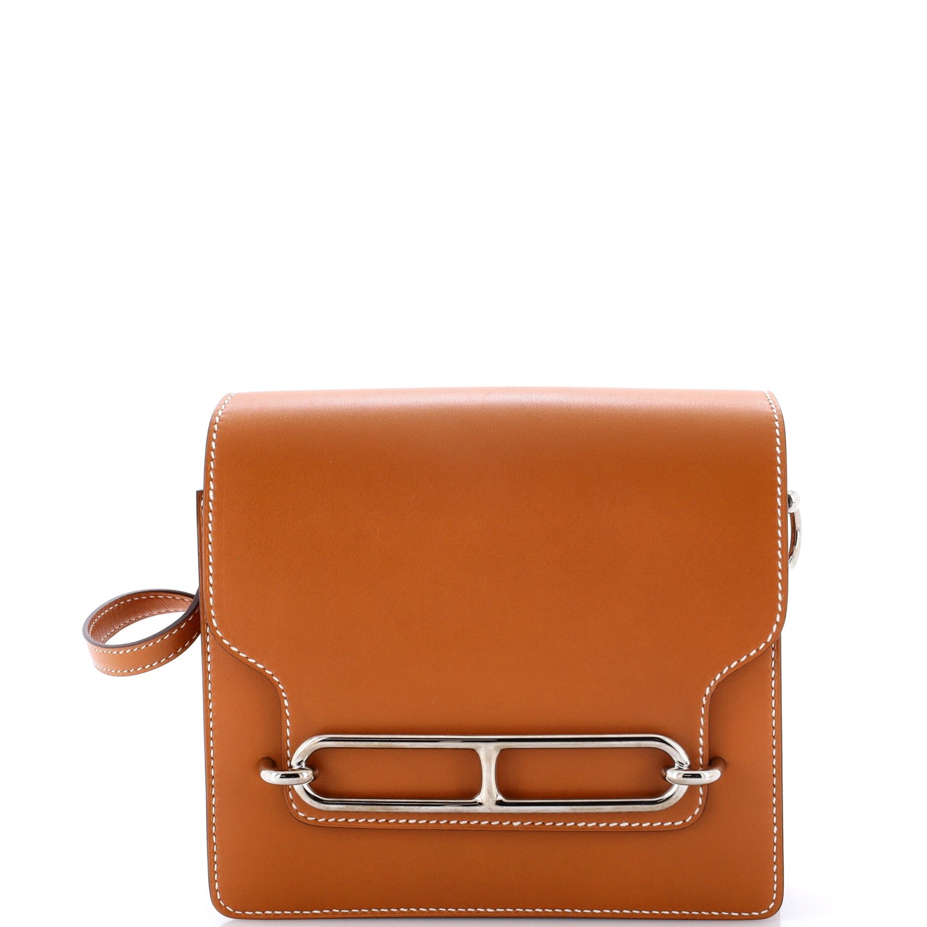 Roulis Bag Swift 18