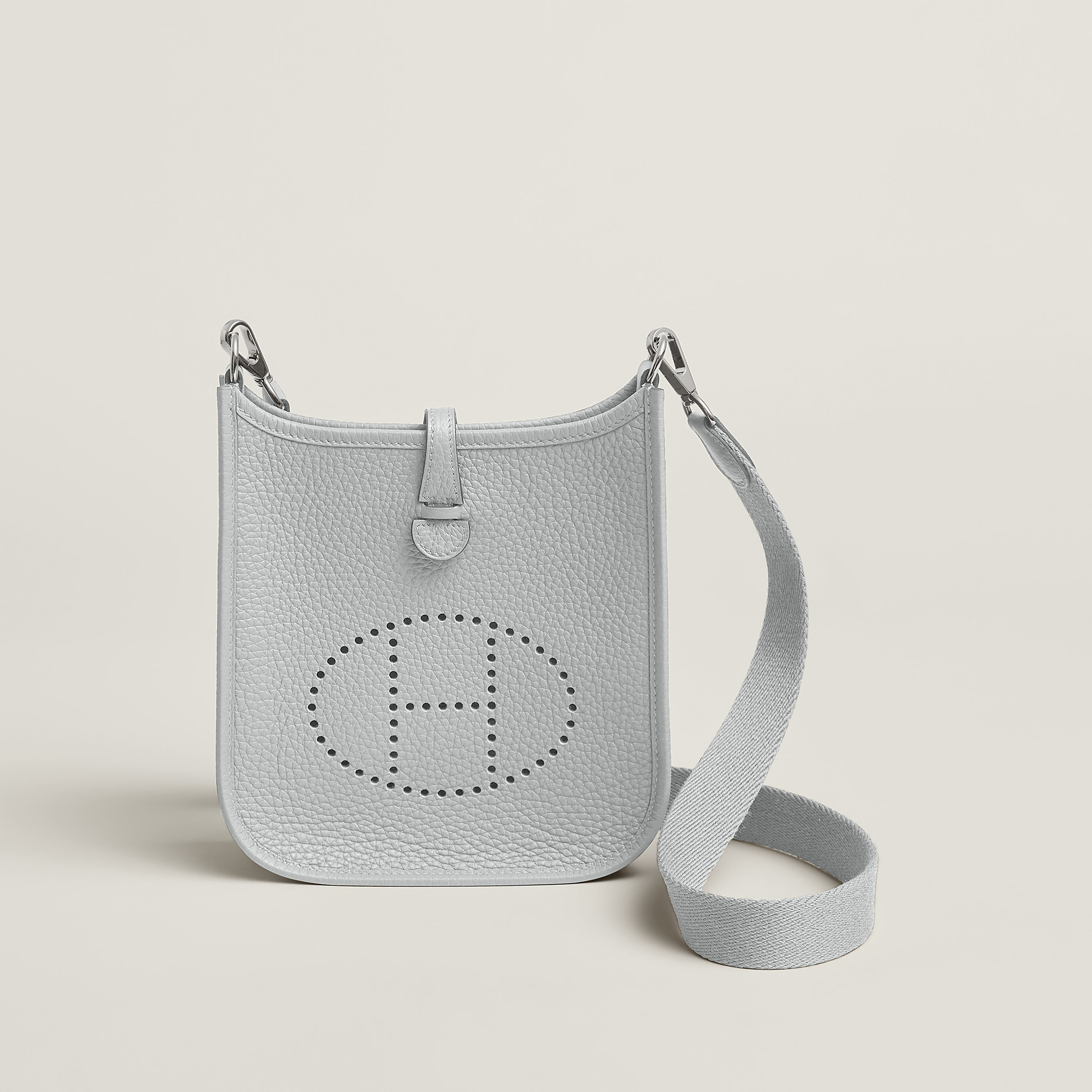 Evelyne 16 Amazone bag