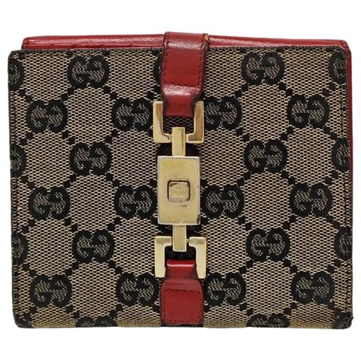 Gucci Cloth handbag