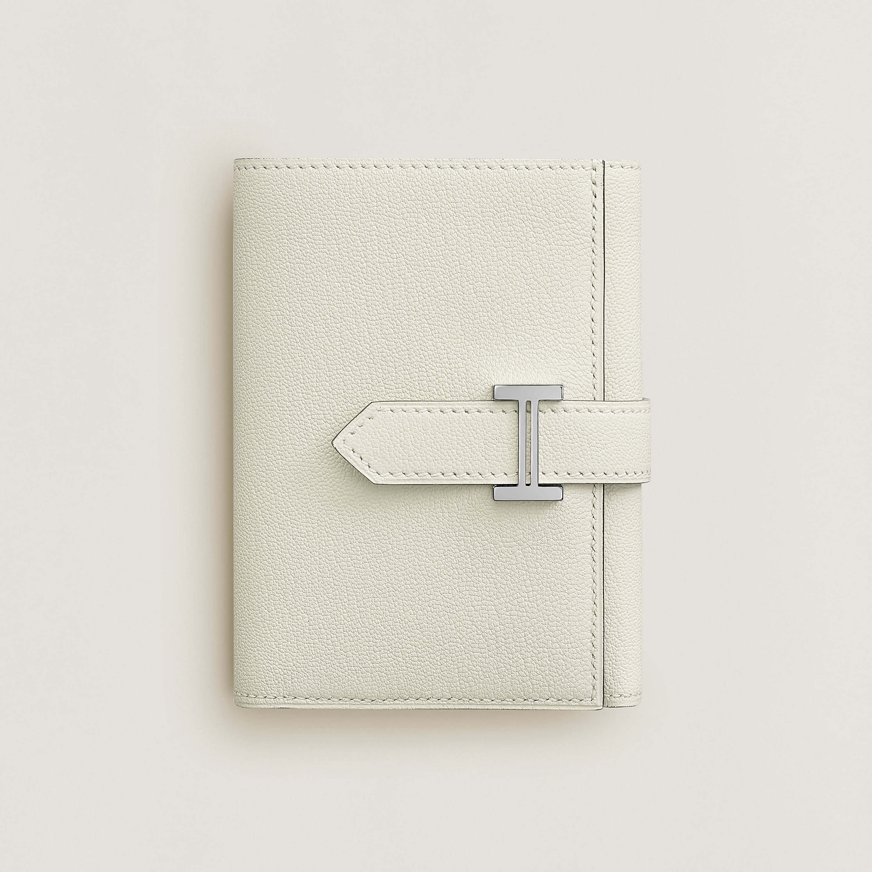 Bearn wallet