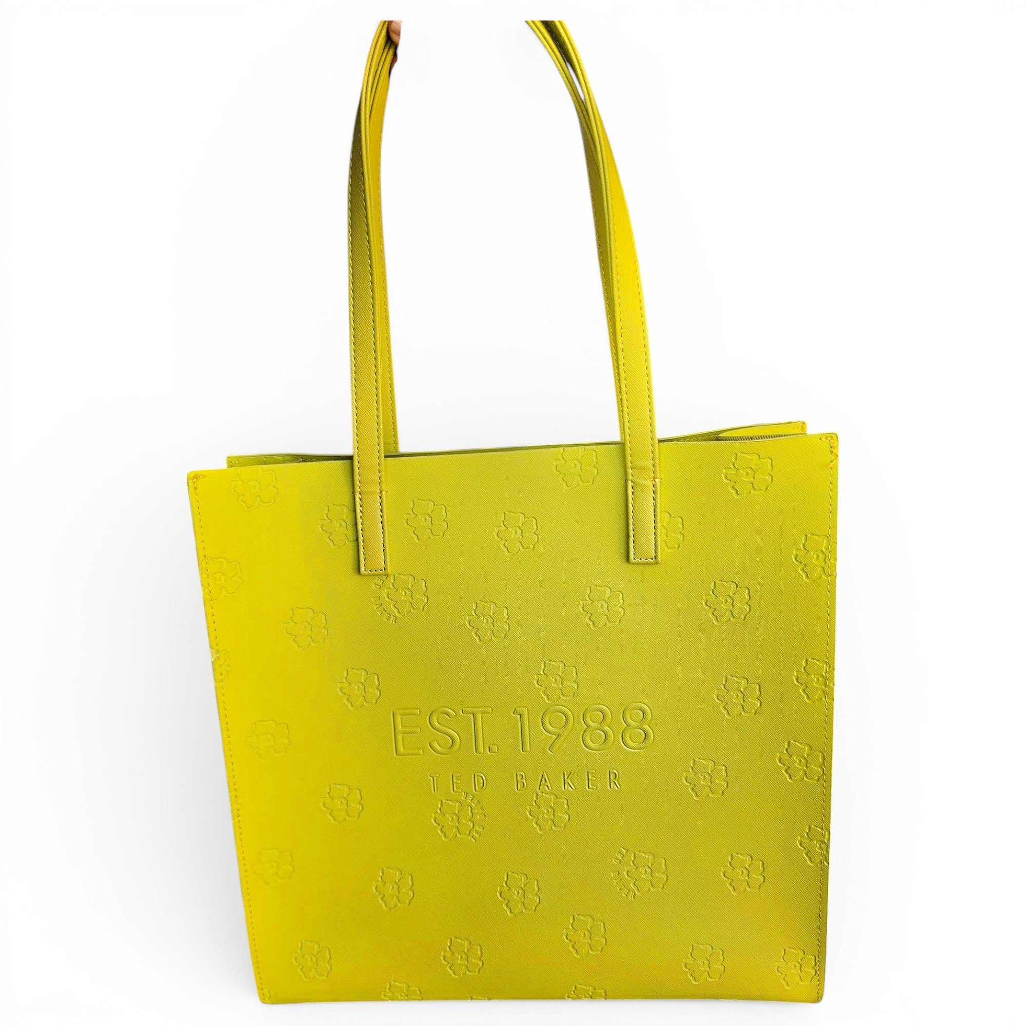 Tote