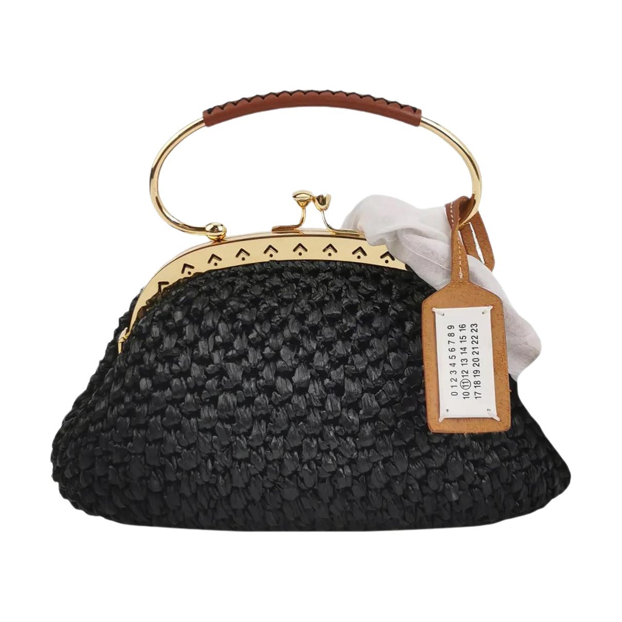 Maison Martin Margiela Handbag