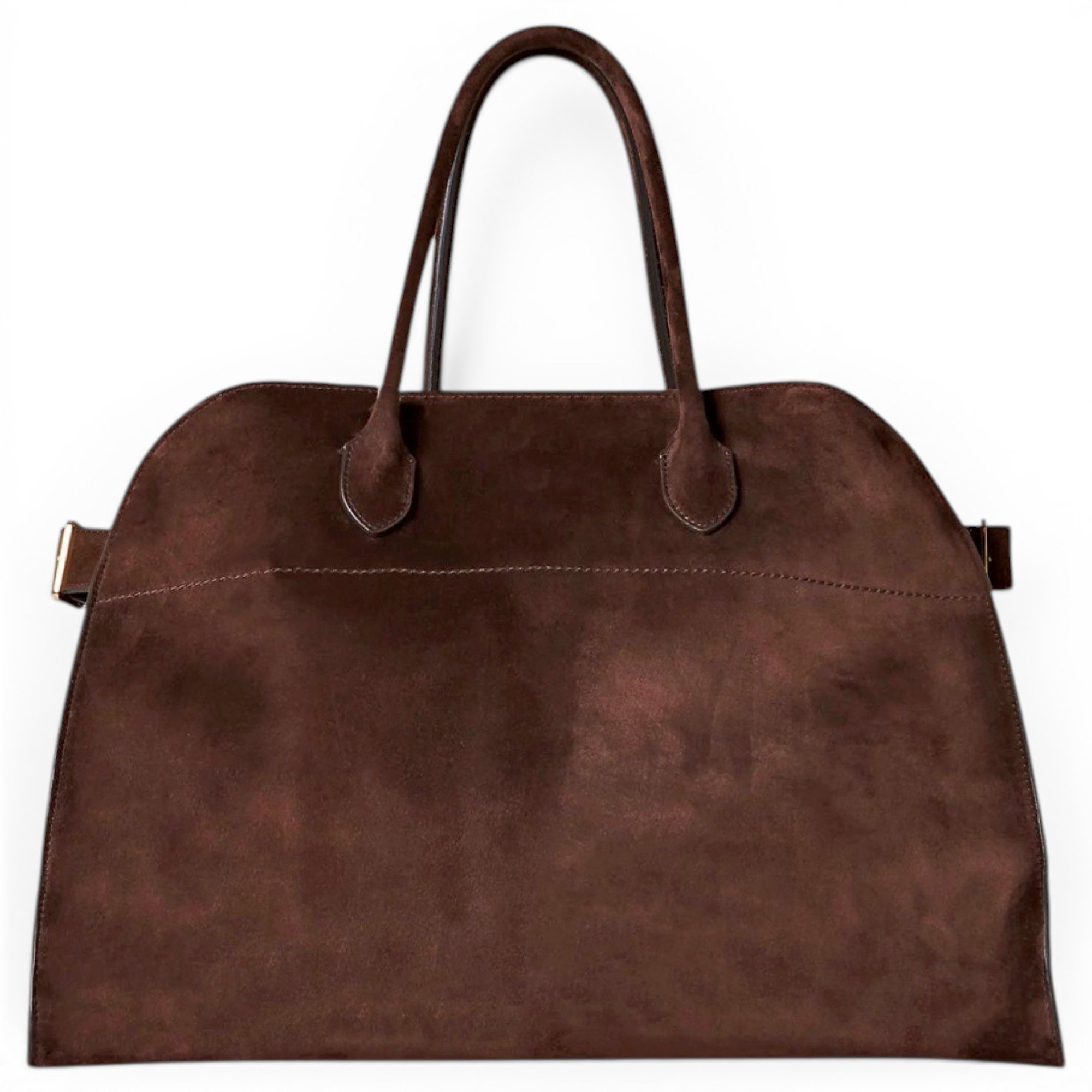 Margaux tote