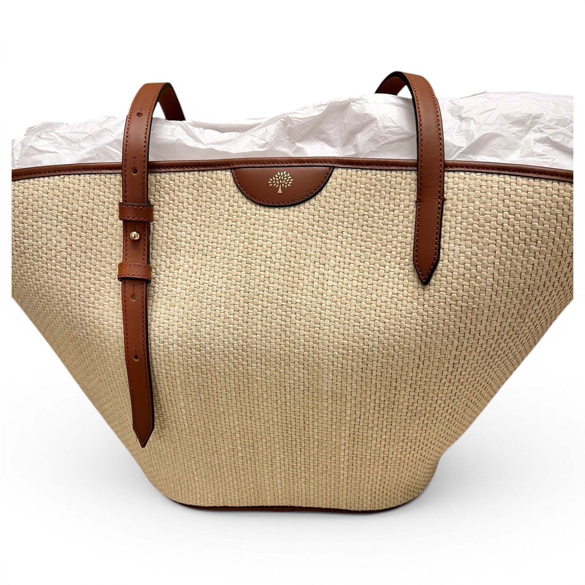 Bayswater tote tote