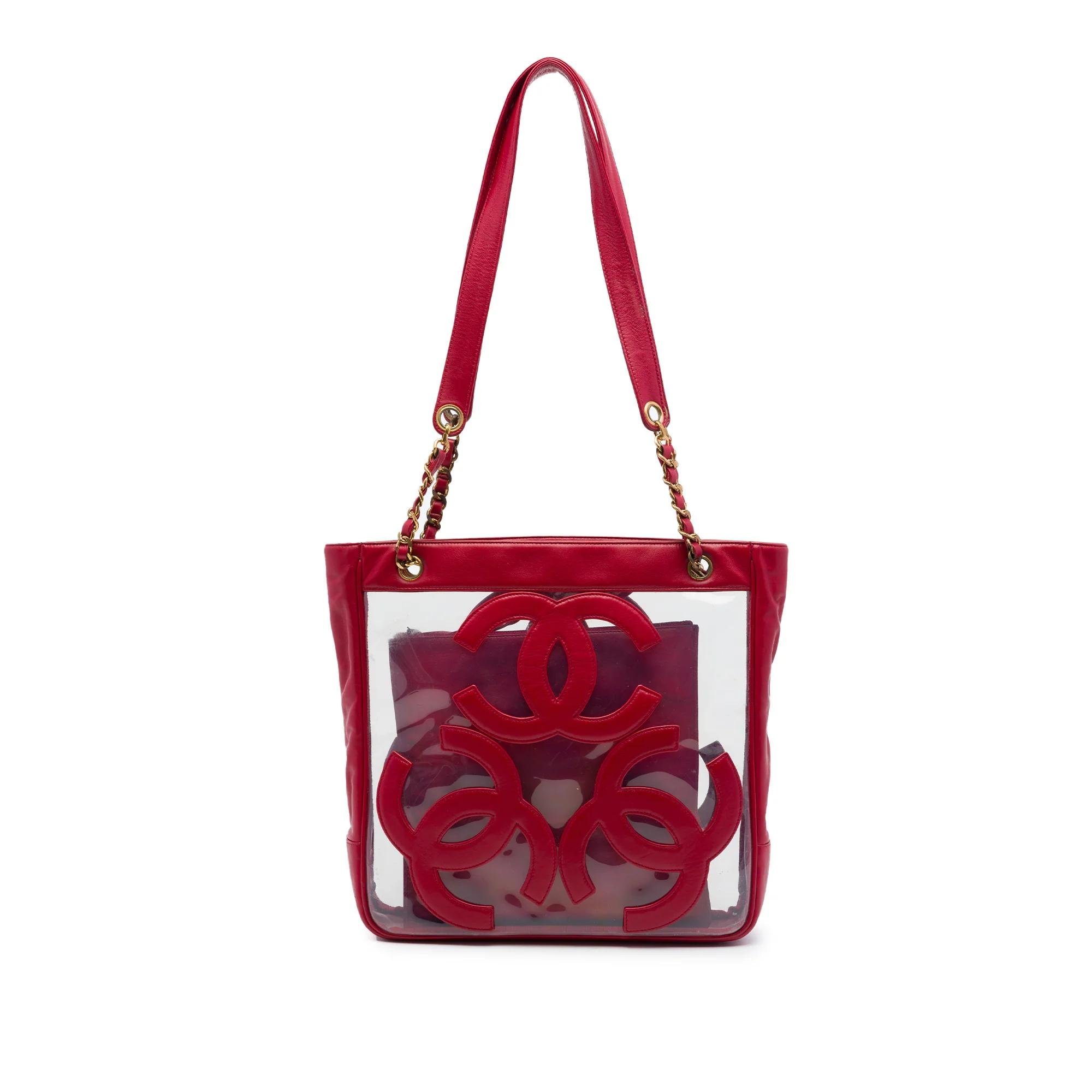 Tote