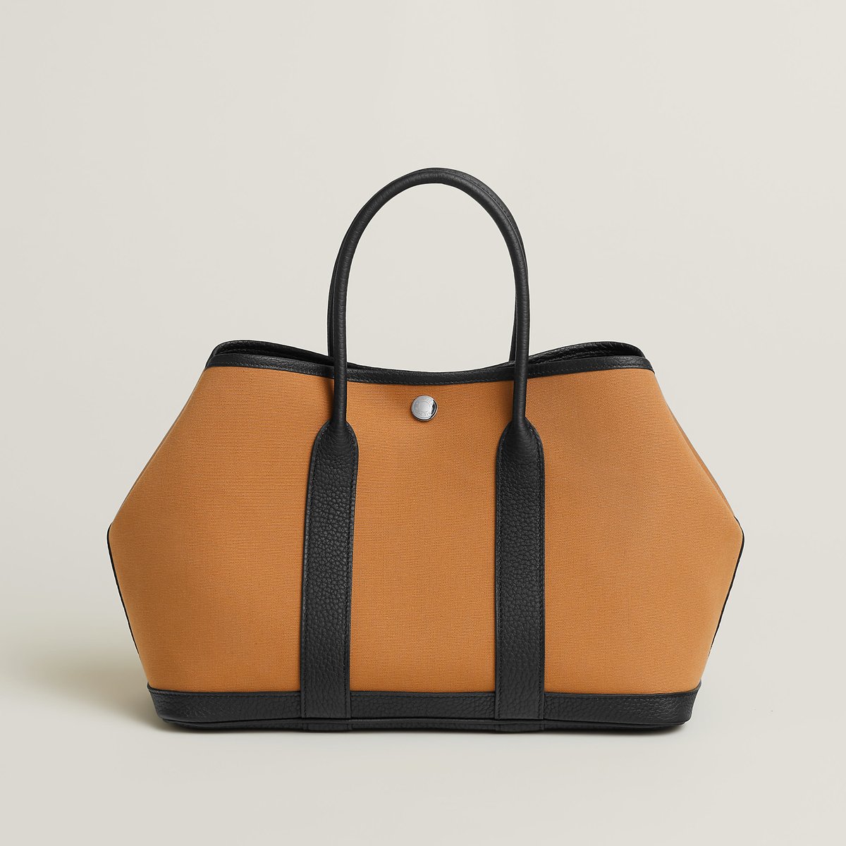 Garden Party 30 verso bag