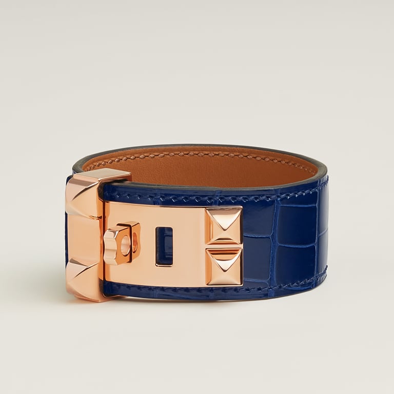 Collier de Chien 24 bracelet