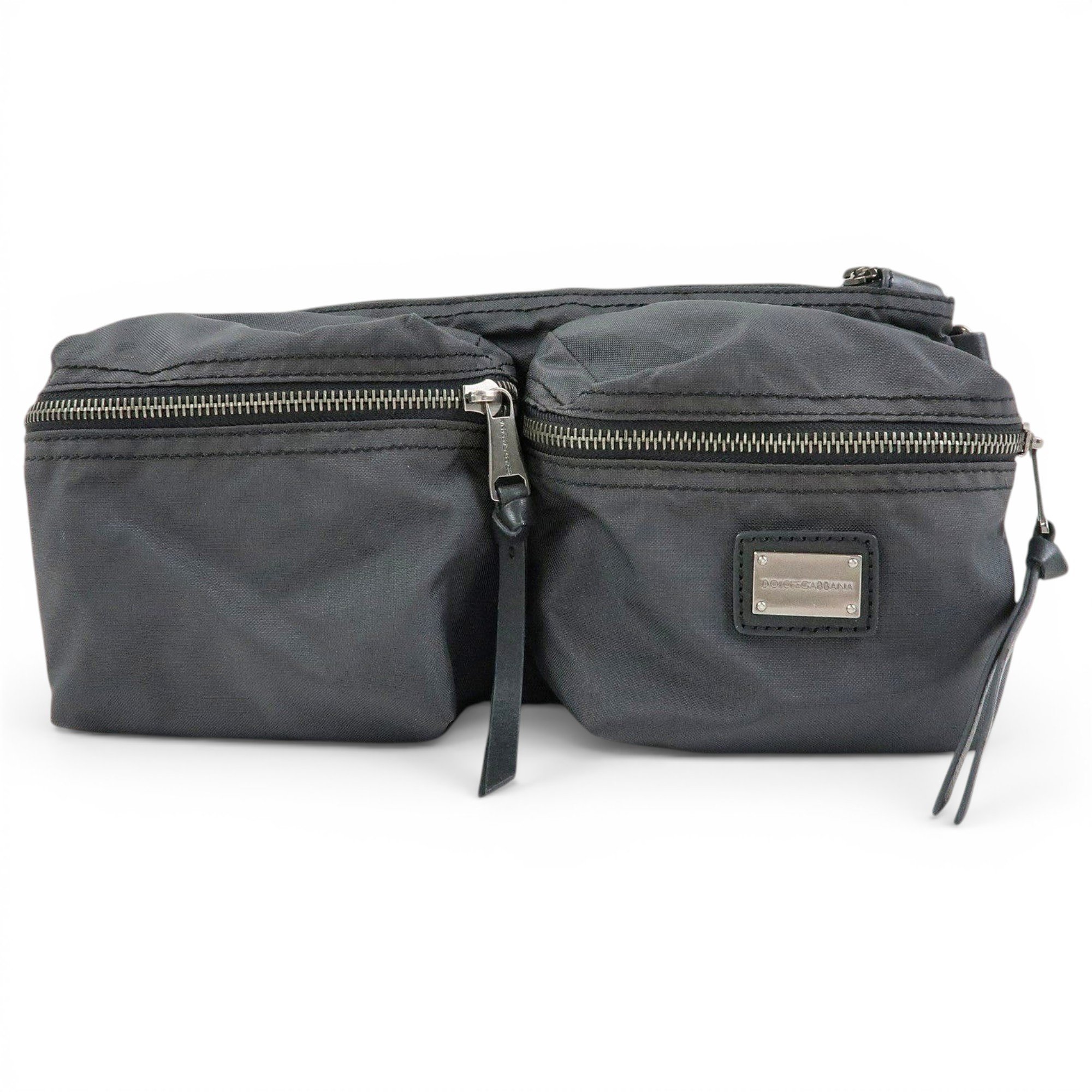 Dolce & Gabbana Bag