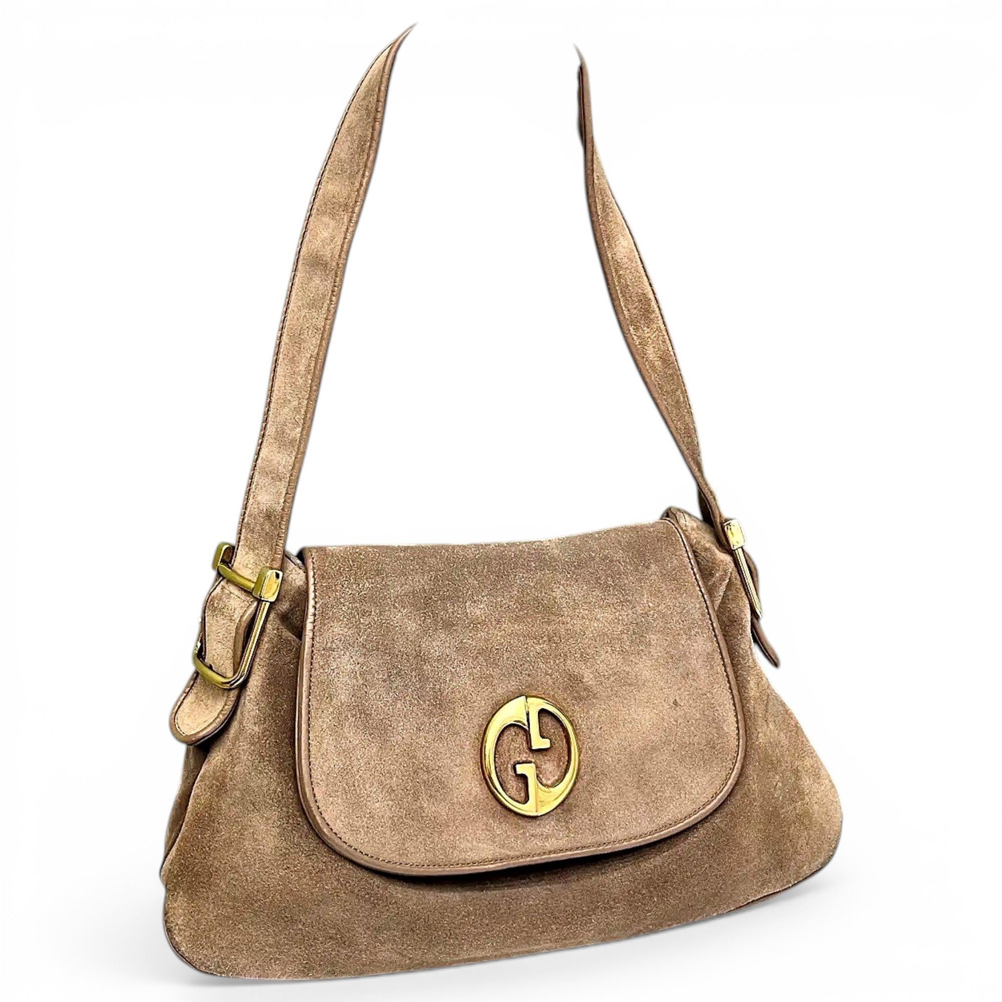 Charmy handbag