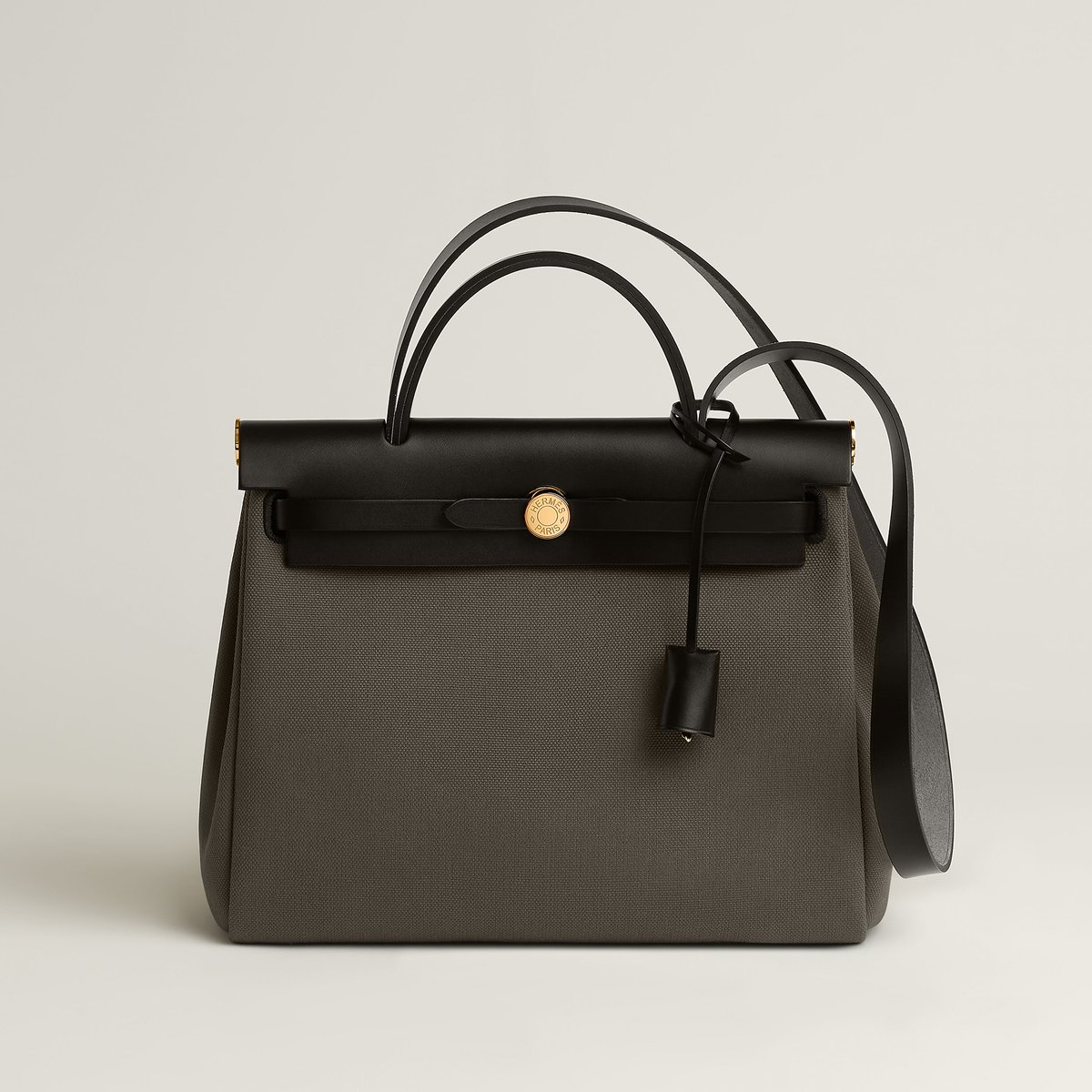 Herbag Zip 31 bag
