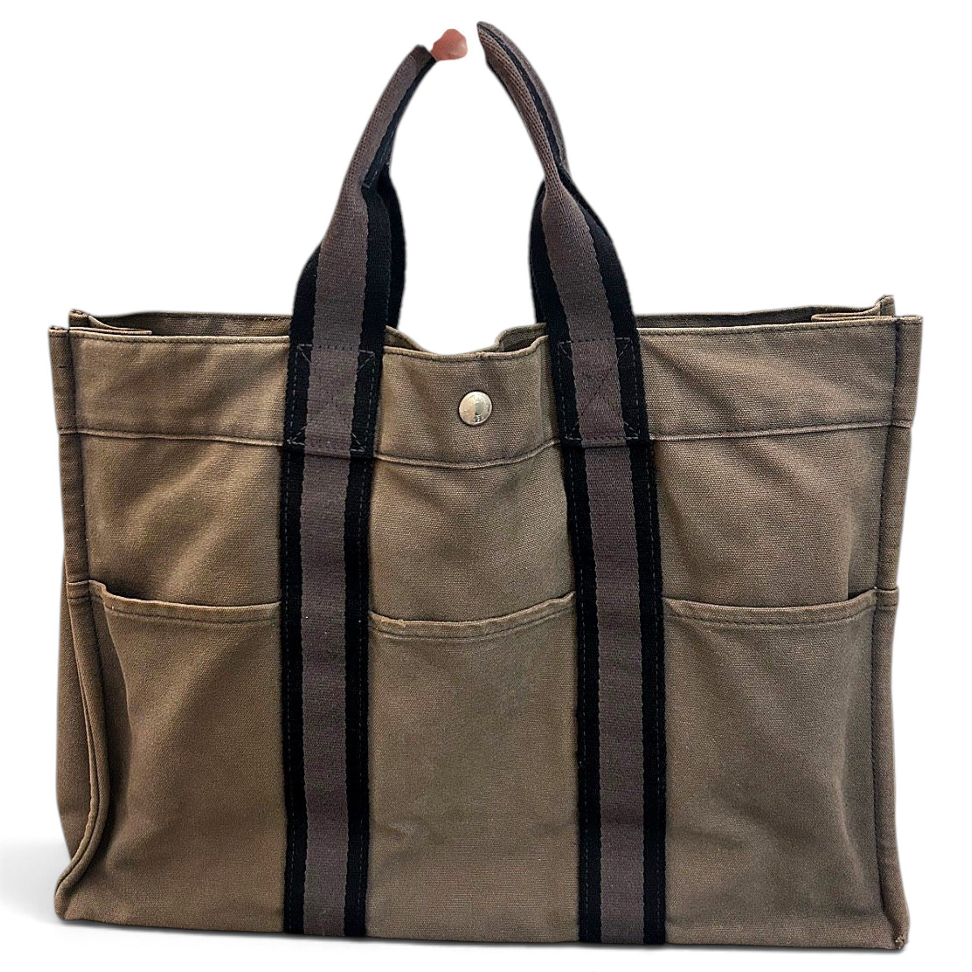 Hermes Herline Handbag