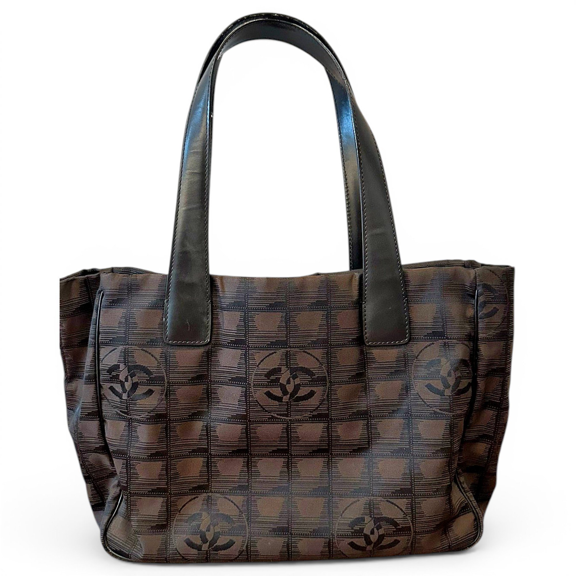 Tote