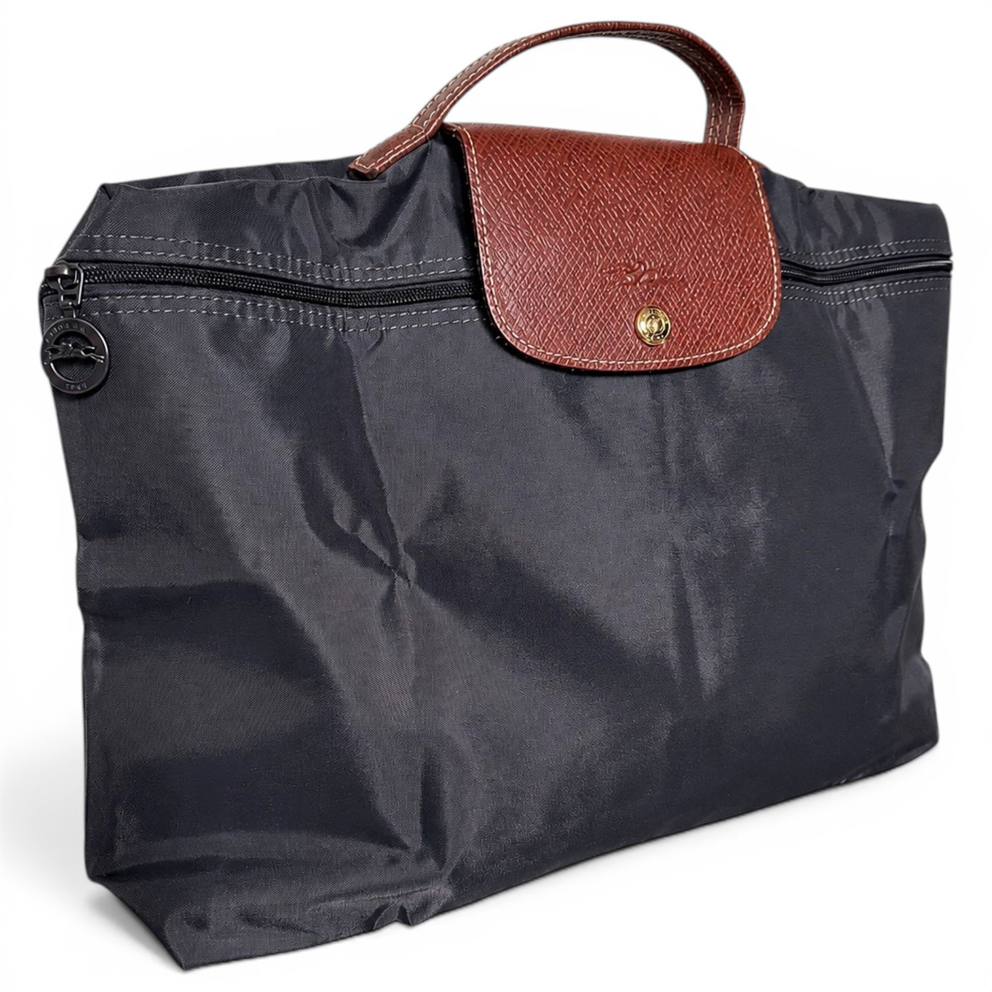 Satchel