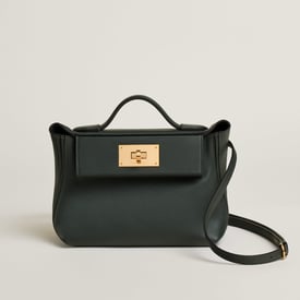 24/24 - 21 bag