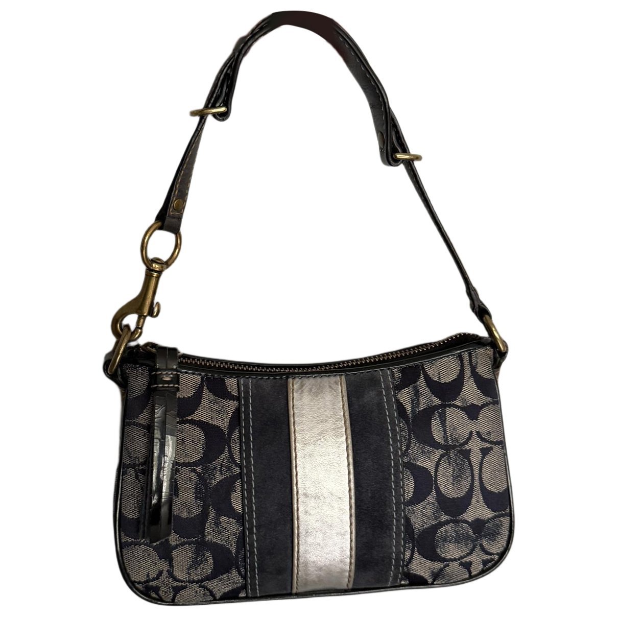 Nolita handbag