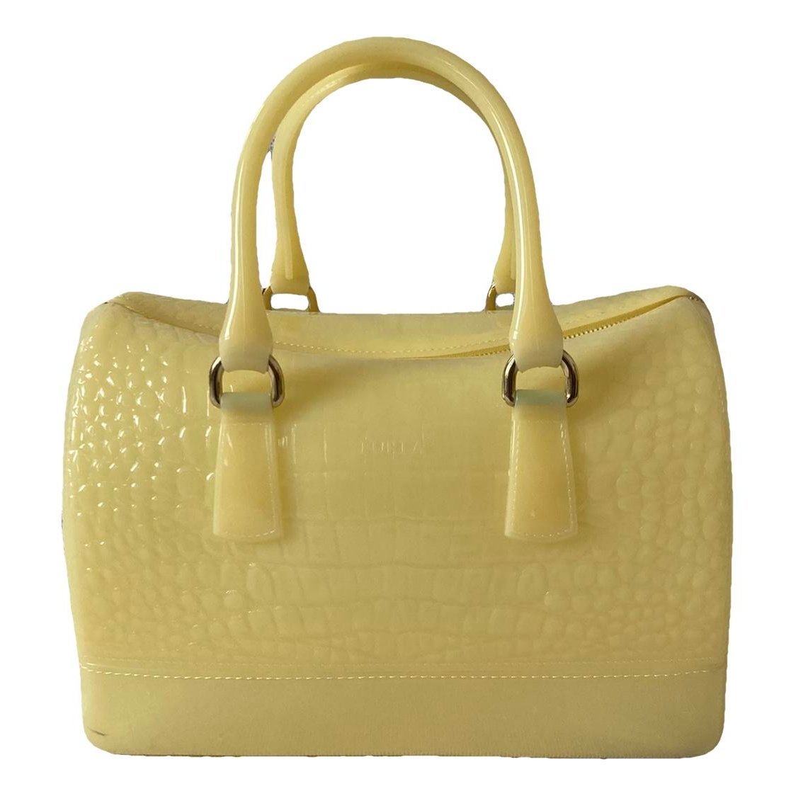 Candy Bag handbag