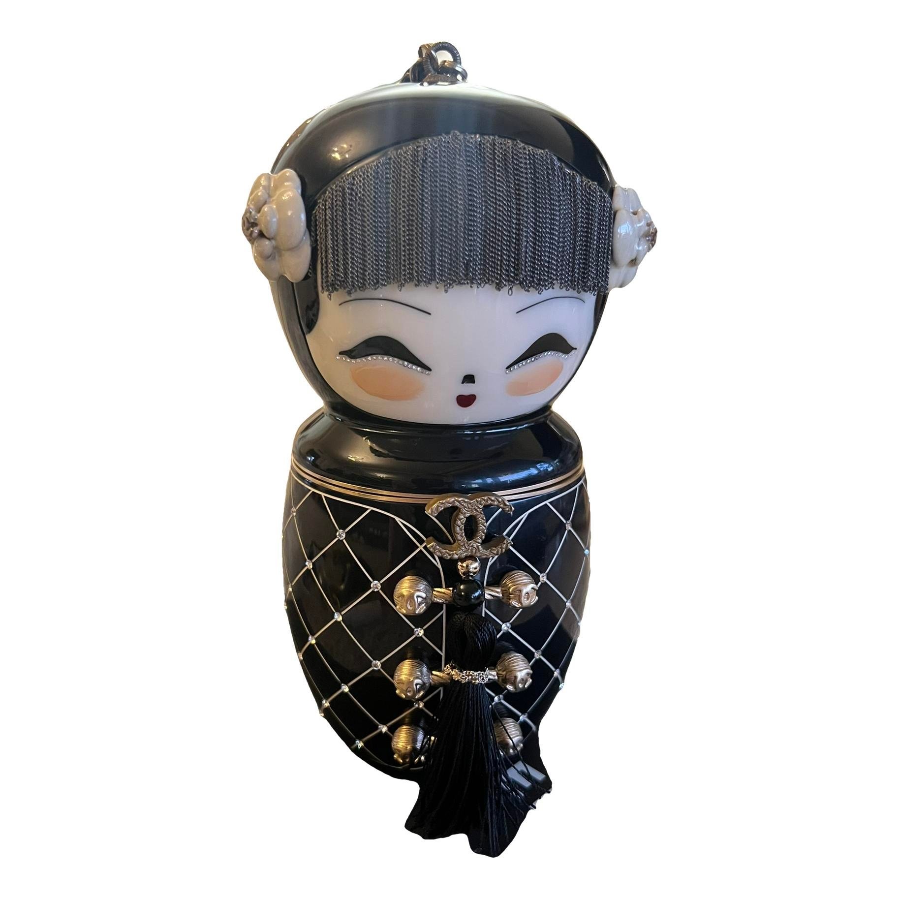 Mini bag