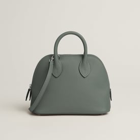 Bolide 1923 Mini Bag