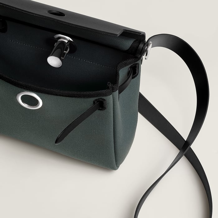 Herbag Zip 20 Bag