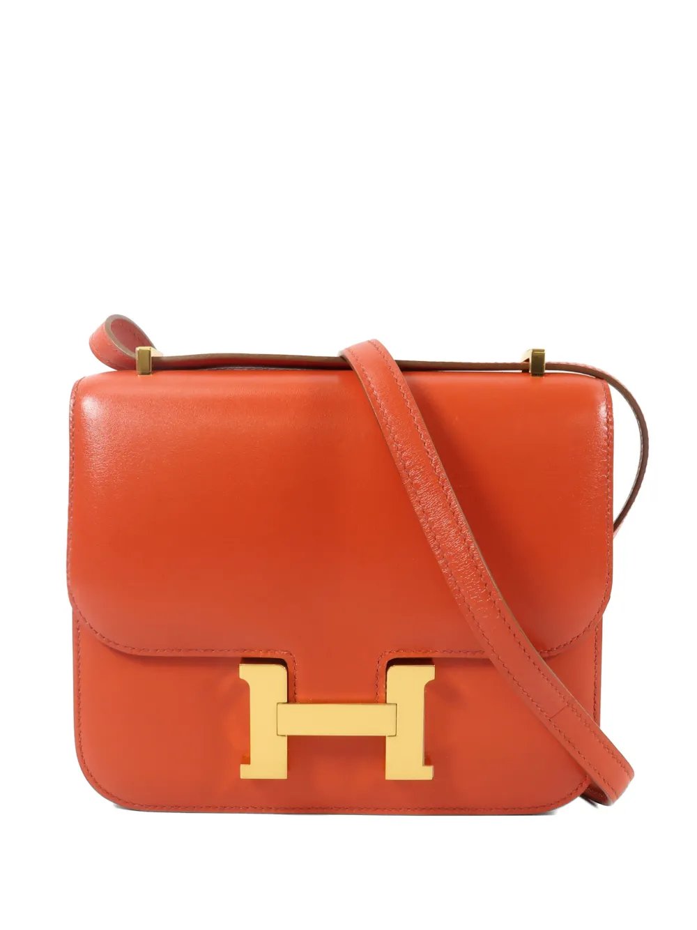 mini Constance shoulder bag
