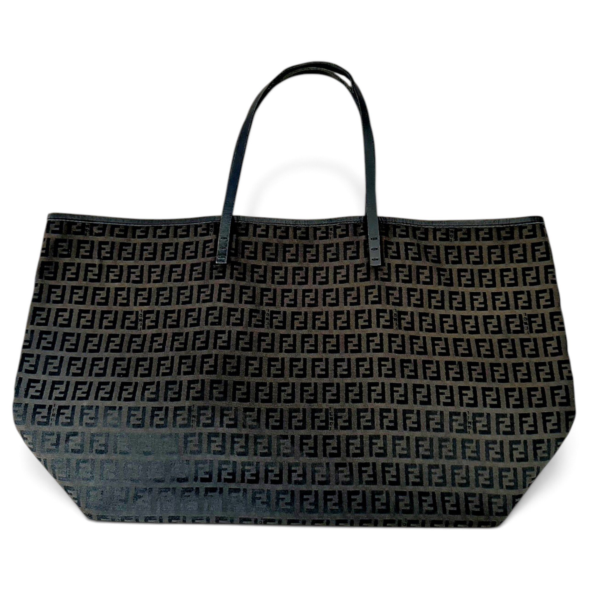 Roll Bag cloth tote